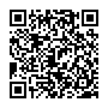 QR code for 7JGR940
