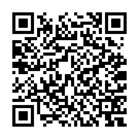 QR code for 7JGRO63