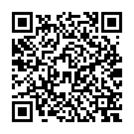 QR code for 7JGS226