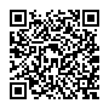 QR code for 7JGU847