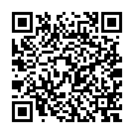 QR code for 7JGU991
