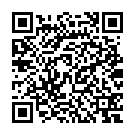 QR code for 7JGW329