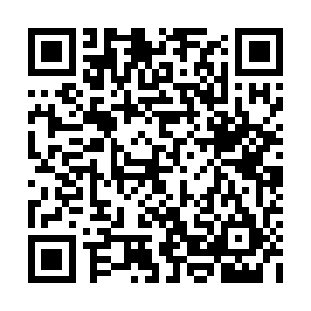 QR code for 7JGW752