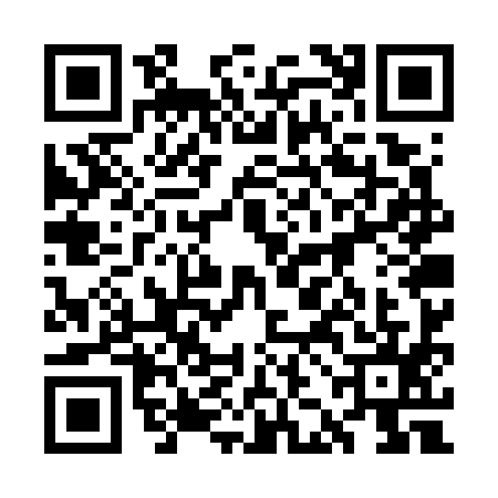 QR code for 7JGW953