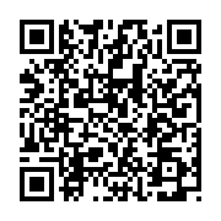 QR code for 7JGX109