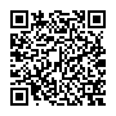 QR code for 7JGZ140