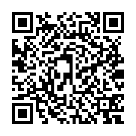 QR code for 7JGZ308