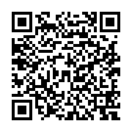 QR code for 7JHA980