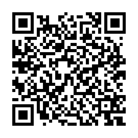 QR code for 7JHB244