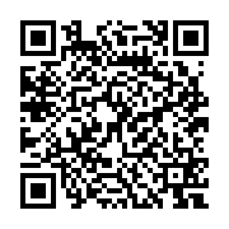 QR code for 7JHC613