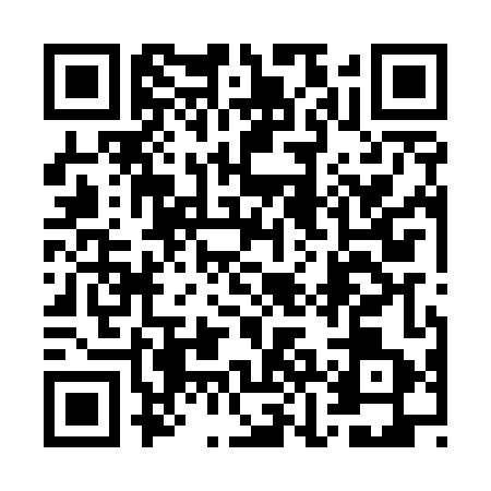 QR code for 7JHE439