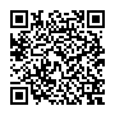 QR code for 7JHF228