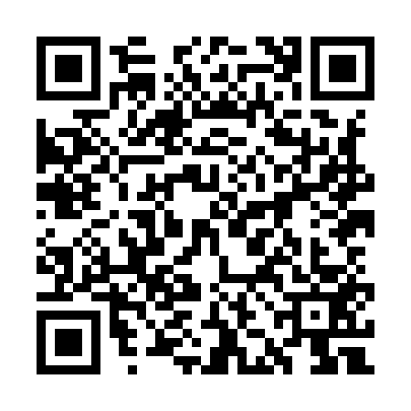 QR code for 7JHI534