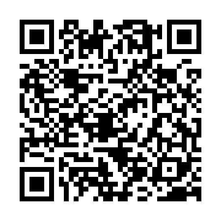 QR code for 7JHK697