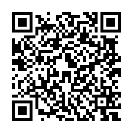 QR code for 7JHL657