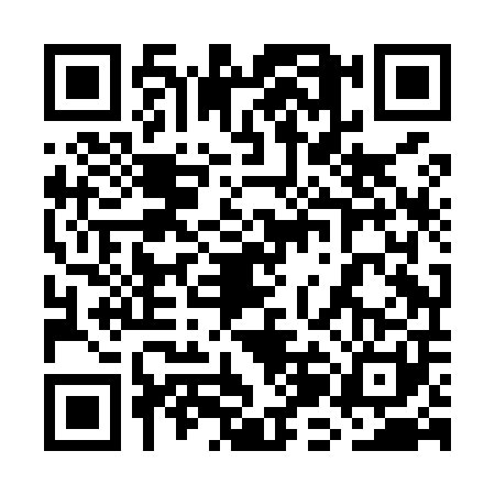 QR code for 7JHM013