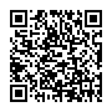 QR code for 7JHM023