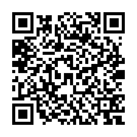 QR code for 7JHR731