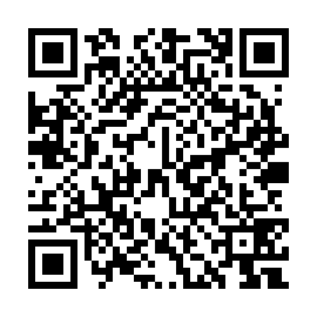 QR code for 7JHR794