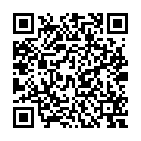 QR code for 7JHS171