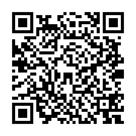 QR code for 7JHT189