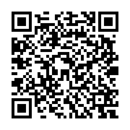 QR code for 7JHT267