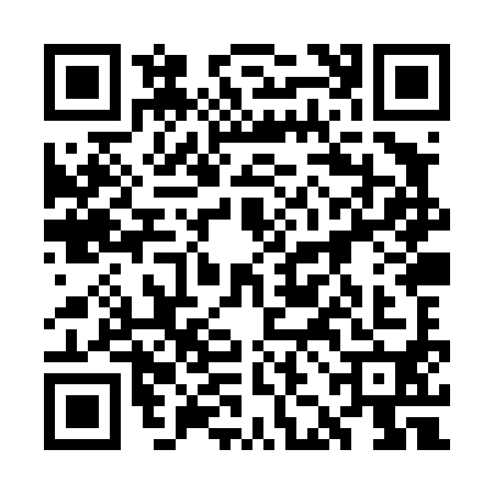 QR code for 7JHT902