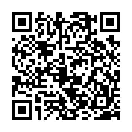 QR code for 7JHV166