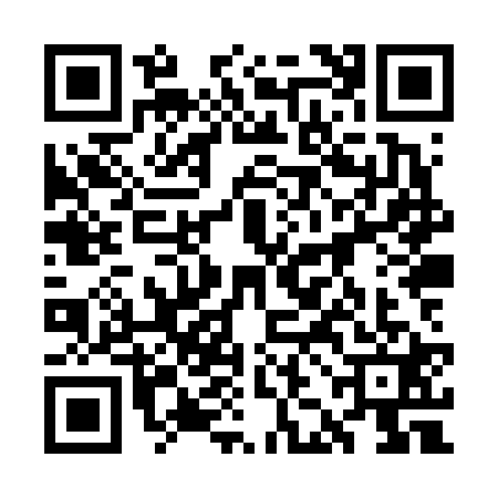 QR code for 7JHV215