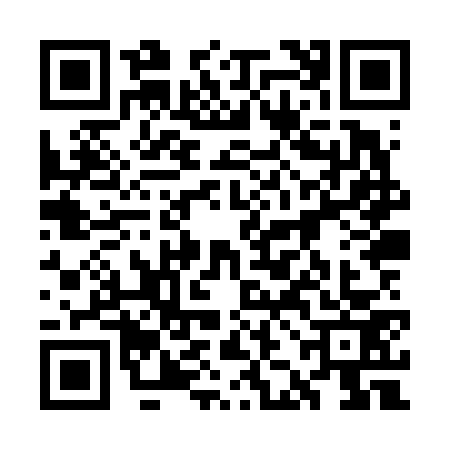 QR code for 7JHV737