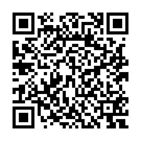 QR code for 7JIA511