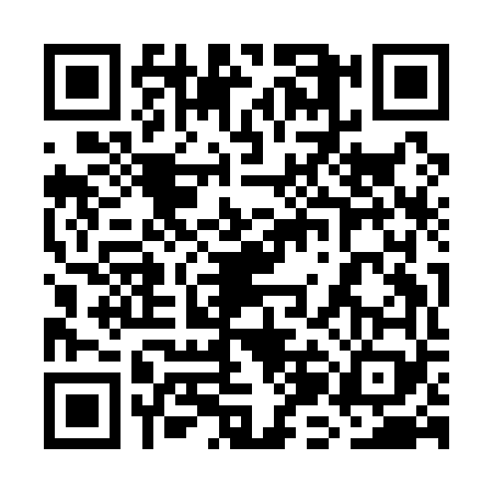 QR code for 7JIA695
