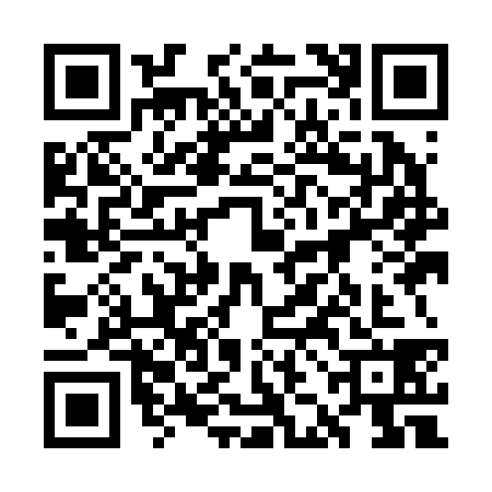 QR code for 7JIB387