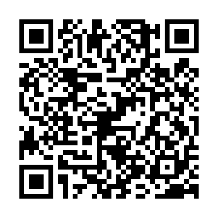 QR code for 7JID108