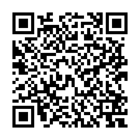 QR code for 7JIE036