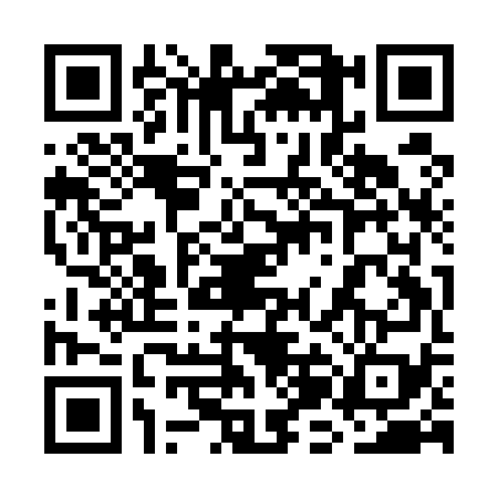 QR code for 7JIE796