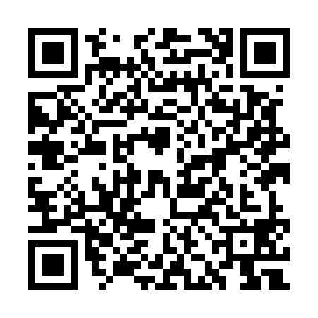 QR code for 7JIE987