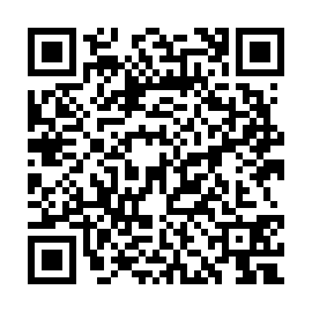 QR code for 7JIF309