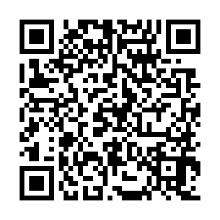 QR code for 7JIG901