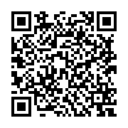 QR code for 7JIH656