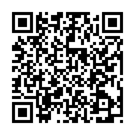 QR code for 7JIJ375