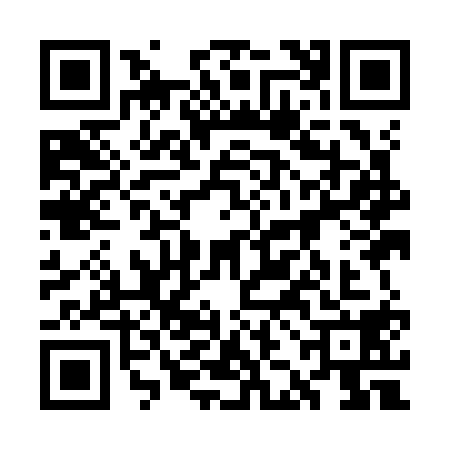 QR code for 7JIK182
