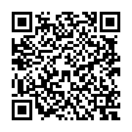 QR code for 7JIL136