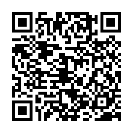 QR code for 7JIP059