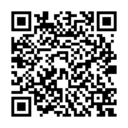 QR code for 7JIS367