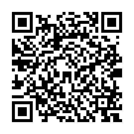QR code for 7JIS838