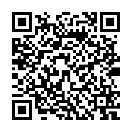 QR code for 7JIU659