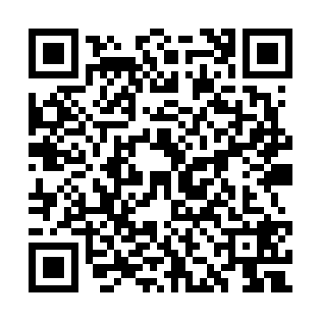 QR code for 7JIV281