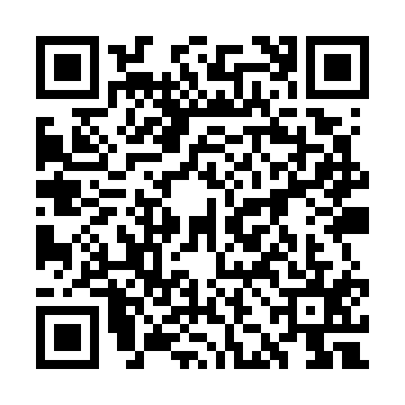 QR code for 7JIW153
