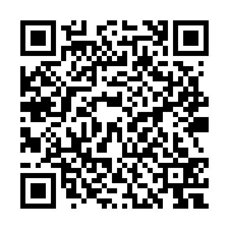 QR code for 7JIW336